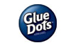 Bilder für Hersteller Glue Dots Adhesives